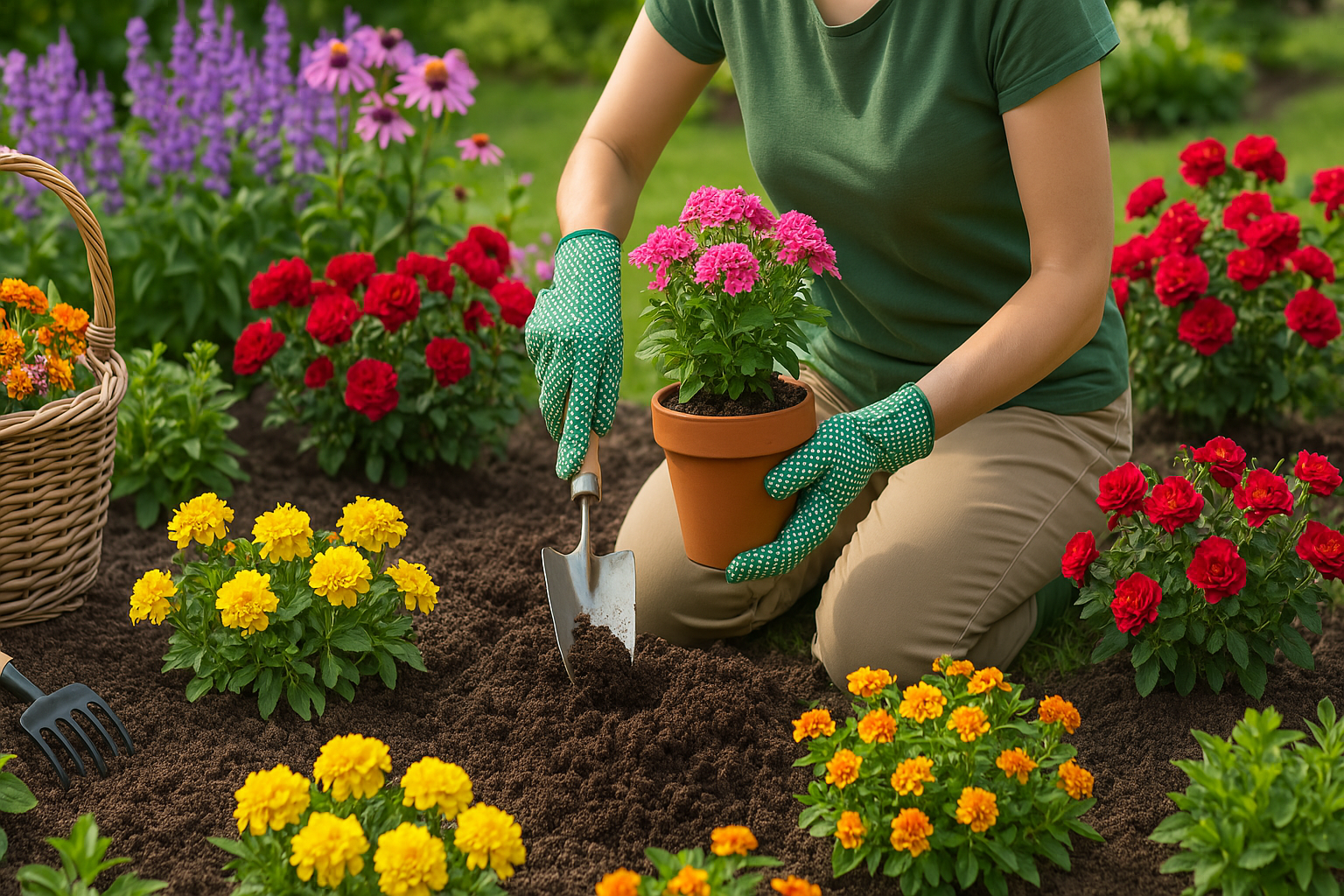 ChatGPT Image 31_03_2025, 08_13_55