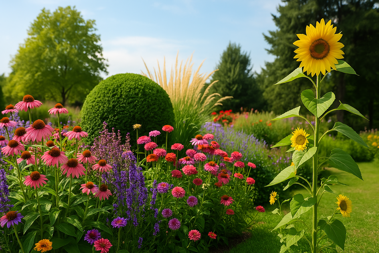 ChatGPT Image Mar 31, 2025, 02_29_44 PM