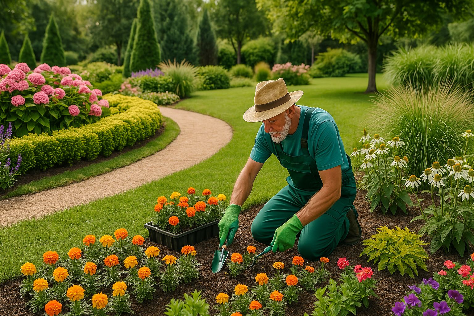 ChatGPT Image Mar 31, 2025, 02_37_32 PM