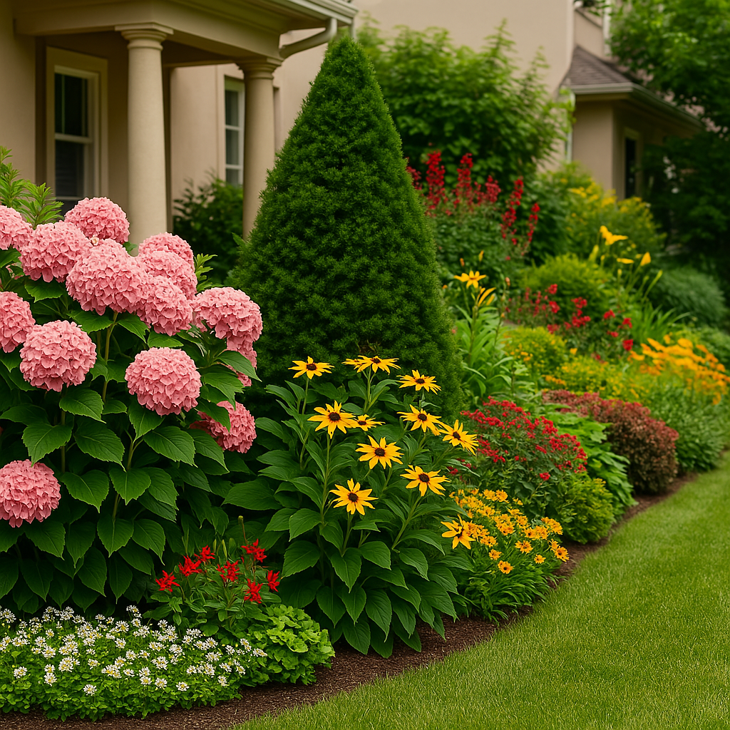 ChatGPT Image Mar 31, 2025, 02_51_49 PM