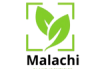 Malachi