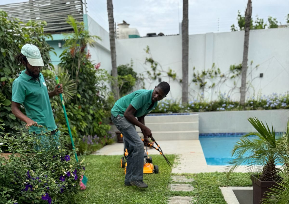 WhatsApp Image 2025-03-28 at 16.05.55