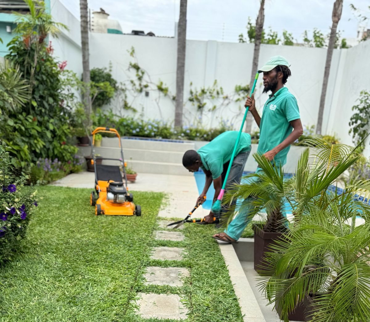 WhatsApp Image 2025-03-28 at 16.06.59