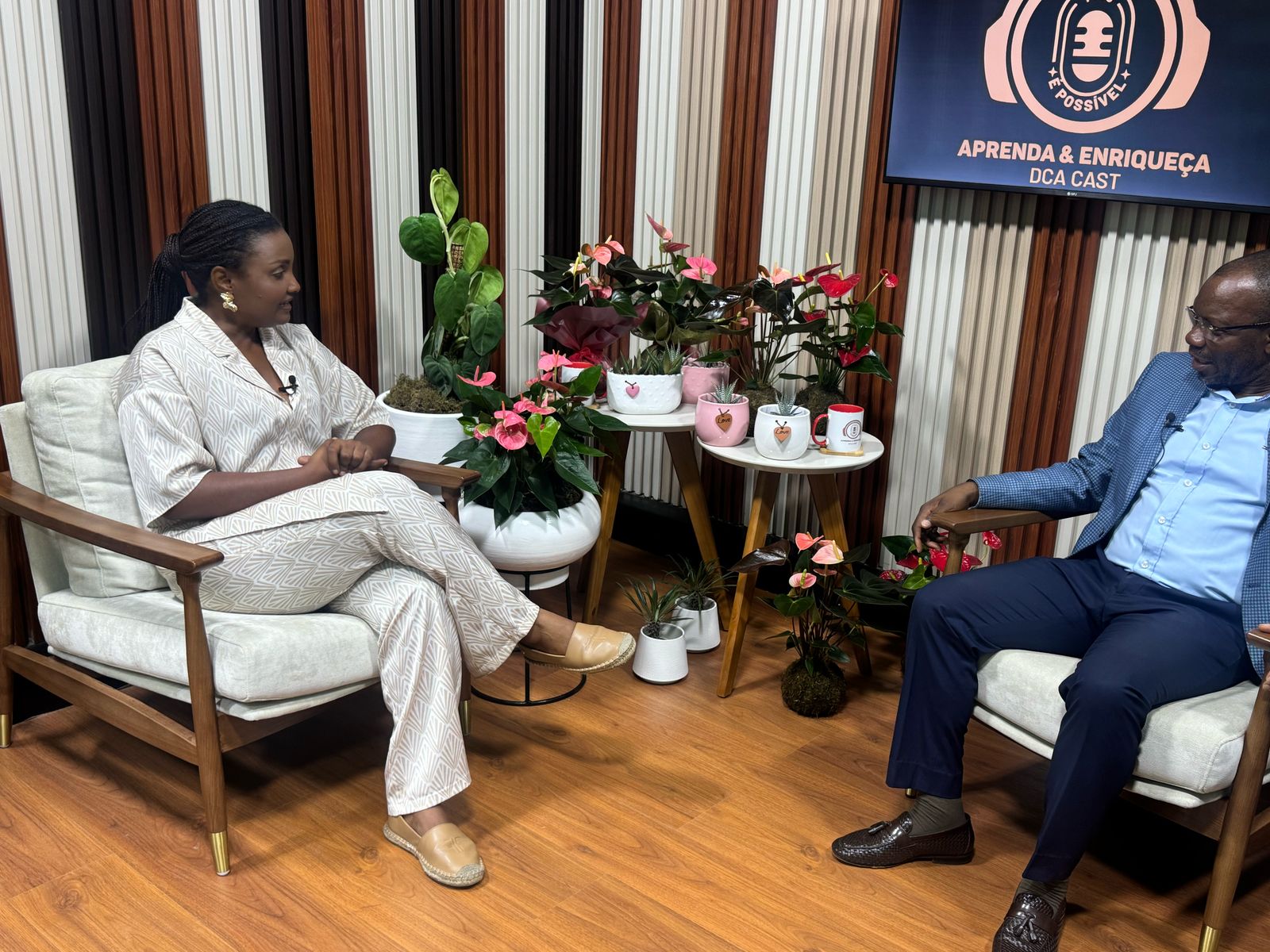 WhatsApp Image 2025-03-28 at 16.17.49 (1)