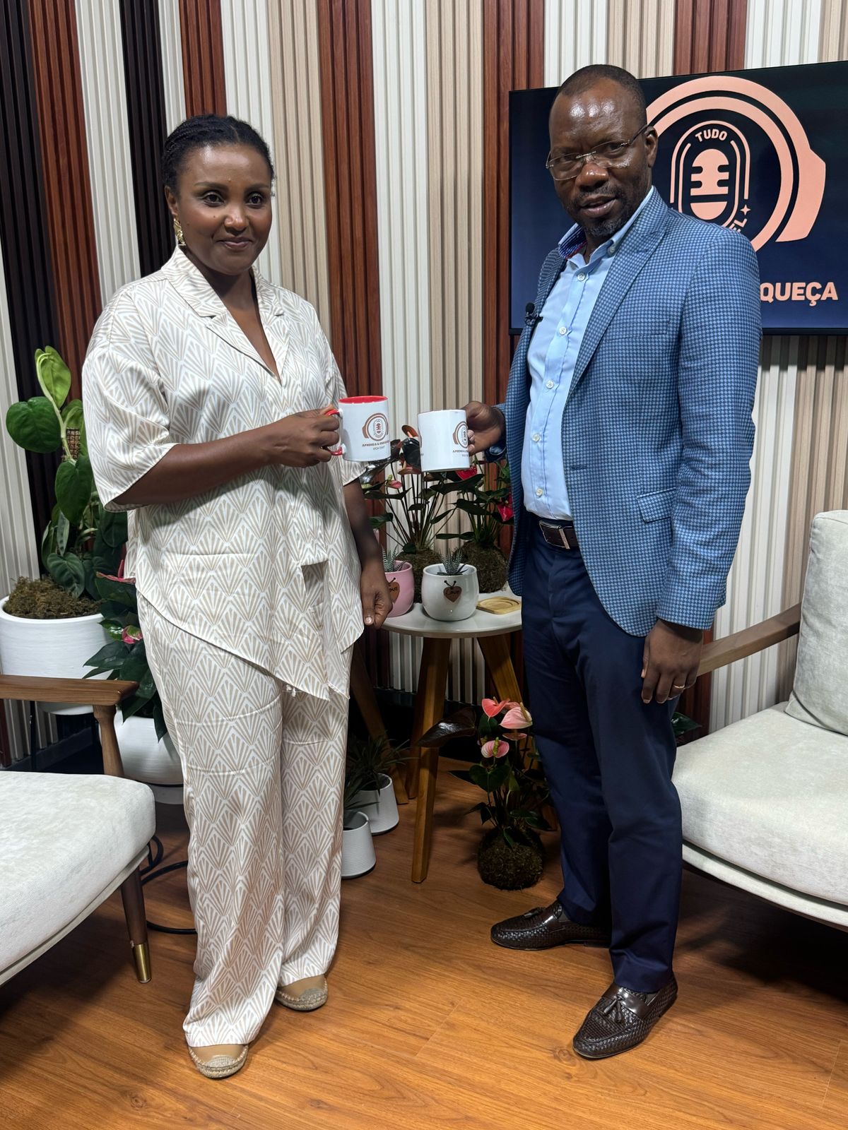 WhatsApp Image 2025-03-28 at 16.17.49